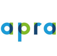 České PR slaví 30 let: APRA má novou tvář od Creative Friends a míří do éry umělé inteligence